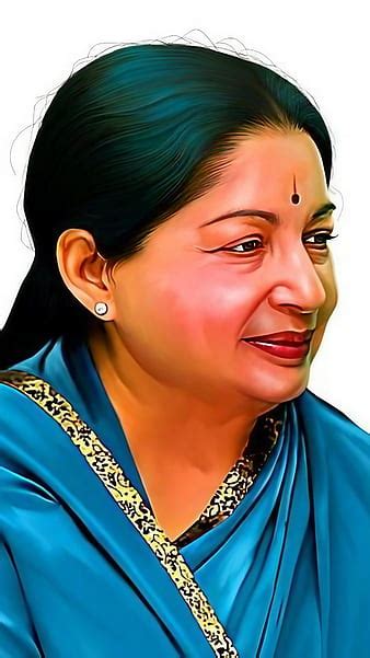 1080p jayalalitha hd|Jayalalitha Images, HD Wallpapers, and Photos